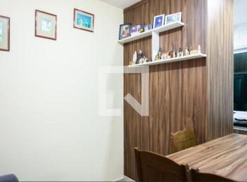 Apartamento · 40m² · 2 Quartos · Apartamento à Venda - Vila Carrão, 2 Quartos, 40 m² - São Paulo
