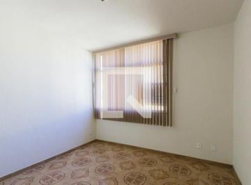Apartamento · 50m² · 2 Quartos · Apartamento à Venda - Freguesia , 2 Quartos,  50 m² - Rio de Janeiro