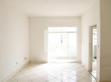 Apartamento · 47m² · 1 Quarto · Apartamento à Venda - Centro, 1 Quarto, 47 m² - São Paulo