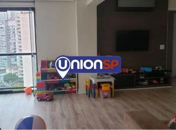 | Foto_migracao | 0 · Apartamento com 3 dormitórios à venda, 110 m² por R$ 1.510.000,00 - Vila Mariana - São Paulo/SP