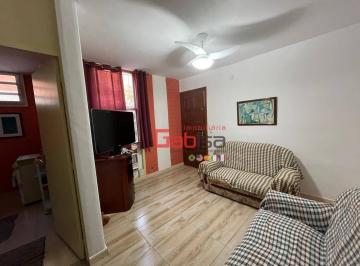 e351eb8ad614aa2609e574fd7c7b87a94ce97e13 · Apartamento com 2 dormitórios à venda, 68 m² por R$ 315.000,00 - Braga - Cabo Frio/RJ