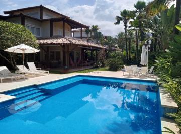 Imagem do Imóvel · CASA NA PRAIA DA BALEIA 50 MTS DA AREIA