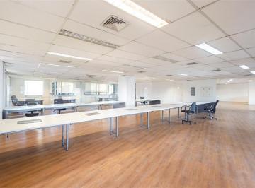 Comercial · 384m² · 7 Vagas · Lajes Corporativas à venda em Vila olímpia - SP