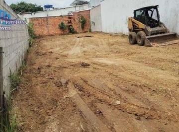 d82fac44c4fefdbeee2c0b252fbc3892f3af22dc · TERRENO VENDA RESIDENCIAL CITTÁ DE SALEMO CAMPINAS SP