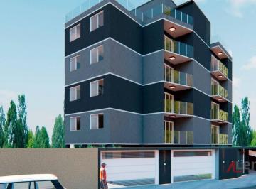 aff2b29e961c047def581f9fe59c6c4433a767de · Apartamento com 2 ou 3 dormitórios à venda, no Nova Atibaia - Atibaia/SP - AP0844