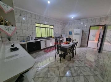 80342dccd52efca16218f5aa65b4c954992cbff1 · Sobrado à venda, 285 m² por R$ 449.950,01 - Cocaia - Guarulhos/SP