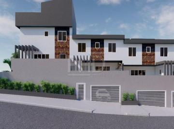 Casa · 162m² · 3 Quartos · 4 Vagas · Sobrado à venda, 3 quartos, 1 suíte, 4 vagas, Vila Floresta - Santo André/SP