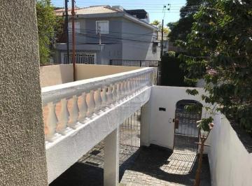 Sacada · Casa à venda, 3 quartos, 1 vaga, Parque Anchieta - São Bernardo do Campo/SP