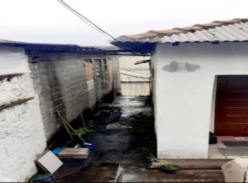 Terreno · 357m² · Terreno para venda com 335 metros - Vila Gonçalves - São Bernardo