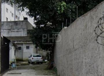 Terreno · 340m² · Terreno à venda, Centro - Diadema/SP