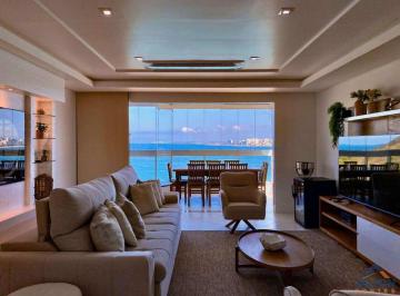 apartamento-com-4-quartos-frente-p-mar-a-venda-em-1252405.jpeg · Apartamento com 4 Quartos Frente p/ Mar à Venda em Praia do Morro - Guarapari/ES