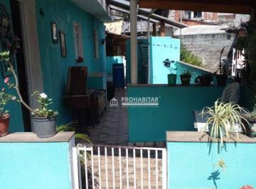 ec55e7a5da471d6914d7446c52715a296ce0989e · Casa à venda, 205 m² por R$ 800.000,00 - Vila São José - São Paulo/SP