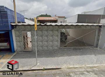 Casa · 367m² · 3 Quartos · 4 Vagas · Sobrado para aluguel 3 quartos 2 suítes 4 vagas Nova Petrópolis - São Bernardo do Campo - SP