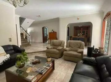 Casa · 312m² · 3 Quartos · 3 Vagas · Sobrado à venda 3 quartos 3 suítes 3 vagas Independência - São Bernardo do Campo - SP