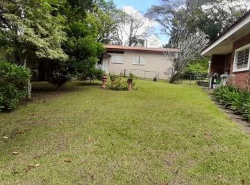 Terreno · 923m² · Terreno à venda Anchieta - São Bernardo do Campo - SP