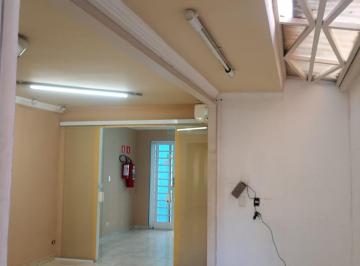 foto1 · Ponto Comercial para Locação com Estrutura Pronta e Salas Amplas
