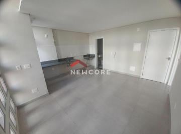 Apartamento en Venda de 2 quartos Centro · Apartamento em Rua dos Carijós - Centro - Belo Horizonte/MG