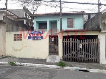 acdc791b9f6d719bcf9cb4d2ac8f43c0.jpg · Terreno de 260m²