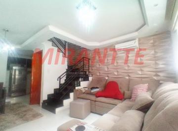 8112892bbf49f914a98306ab294d8faf.jpg · Sobrado de 110m² com 2 quartos