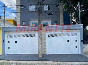 f67fc8409b34fae4c4cdae95b2babc1a.jpg · Sobrado de 144m² com 3 quartos