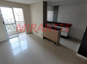 ef89da561358efe67a64a34ef2f8fc4a.jpg · Apartamento de 49m² com 2 quartos