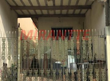e9e994fb066673b06670f51f63c29410.jpg · Casa terrea de 85m² com 2 quartos