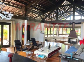 ccc137e37bbbe000794fd4fe53f18297.jpg · Sobrado de 962m² com 5 quartos