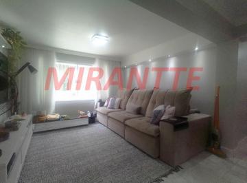 e081625ea41aefaf96bb4af8d28cb430.jpg · Sobrado de 130m² com 2 quartos