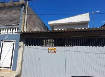 e2e91c0fd485991ae7e9440f558141ceca701417 · Casa para aluga com 3 quartos no Jardim Aeroporto I - Itu/SP