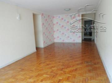 90a2e6d5acb989742a8f3b360d0fb88b125e2410 · Apartamento à venda, 115 m² por R$ 480.000,00 - Bom Retiro - São Paulo/SP