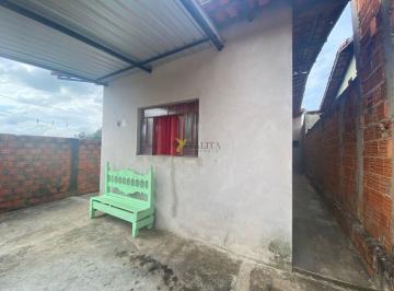 7aymjpc2ntvlntjmn2qwmjuy_md · Casa + ponto comercial à venda - São Luiz - Cerquilho