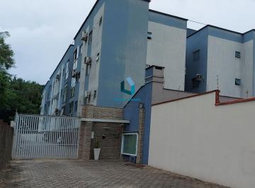 Apartamento · 110m² · 3 Quartos · 1 Vaga · Apartamento à venda no bairro Czerniewicz - Jaraguá do Sul/SC