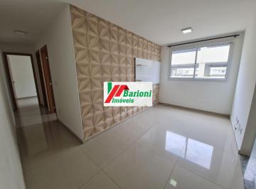 Apartamento · 44m² · 2 Quartos · 1 Vaga · Apartamento à venda no bairro Jardim Íris - São Paulo/SP, Zona Norte