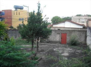 76d33a59fcd82fc5845b7ea71687a55e.JPG · Lote / Terreno à venda em Contagem, no bairro Eldorado