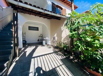 iXaB97Wz3e8V64_1251645a763c2a234.jpg · Casa com 4 quartos à venda em Belo Horizonte, no bairro Santa Amélia