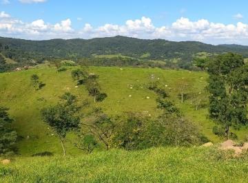 i90Ll8V7vx47gPO74a_3328645ab45007800_DkyNzhjMWMzYjc1_o.jpg · Fazenda / Sítios / Chácaras com 3 quartos à venda em São Gonçalo Do Pará, no bairro Zona Rural