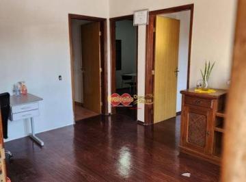 b0c9f95d546fb8b1e32e01b58074ba2e86985621 · Casa com 3 dormitórios à venda, 135 m² por R$ 395.000,00 - Vila Bela Vista - Itatiba/SP