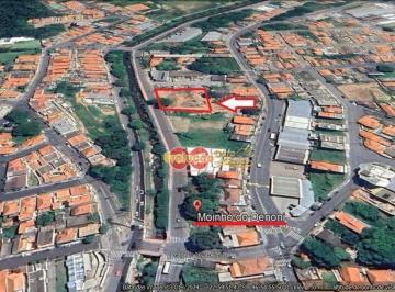 bead2d7d621bd7e32759939b1b1a8184765cd4de · Terreno Comercial - Jardim Palladino