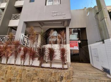 Comercial · 80m² · SALA COMERCIAL PARA LOCAÇÃO NO CENTRO