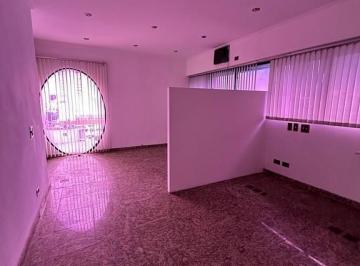 22656345_4.jpg · Venda Sala comercial Edifício Pedra Verde