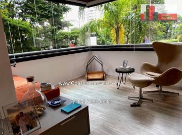 103a9144179295d848335de18b5c84eb5db633f0 · R. Brentano, 346 - Vila Leopoldina, 4 quartos, 3 vagas, Villa Lobos