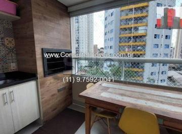 40803c4969053de9ffffc856fa72866379271815 · R. Dr. Augusto De Miranda, 1303 - Vila Pompeia, 120m², Domna Pompéia