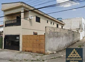 96aede2a676435900efbacca0cd8daf4f3a1bb73 · SOBRADO  COM GARAGEM PARA UM AUTOMOVEL  E NA LATERAL DO TERRENO GARAGEM OPARA ATÉ 1 CAMINHÃO