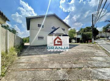 e0c5c9b037617e2f0df68f88bbcb4b79880be832 · Casa à venda, 228 m² por R$ 1.800.000,00 - Granja Viana - Cotia/SP