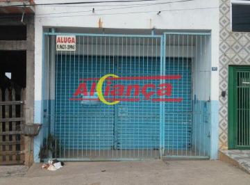 Comercial · 170m² · Oportunidade Comercial