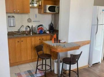 901325baf9c4b25d41cc22d4f10559d04573fa82 · Flat à venda, 43 m² por R$ 245.800,00 - Centro - Santo André/SP