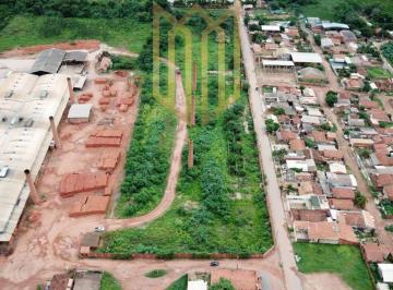 Terreno para venda 11.000m² · Terreno para venda 11.000m²
