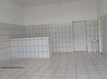 3cd0f81af51048feaaed5b5eff70af7e.jpeg · Comercial para Venda em Uberlândia/MG - 0 Dorm. 320 m2 Área Útil