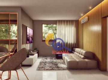 59462d174207cbd972ff59422c85dd7462eacf3a · Apartamento Garden com 4 dormitórios à venda, 83 m² por R$ 1.850.000,00 - Santa Rosa - Belo Horizont