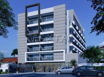 Apartamento · 42m² · 1 Quarto · Studio novo perto do metrô Jardim São Paulo! Todo moderno! Praticidade para o seu dia a dia.